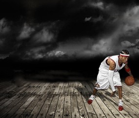 世界杯买球平台入口-友谊赛东道主磨剑，锋线硬仗成色待检