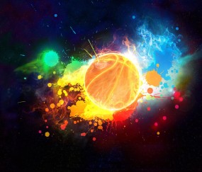 世界杯入口登录-加拿大男足年轻阵容加速磨合，名单更新为焦点战注入多重看点