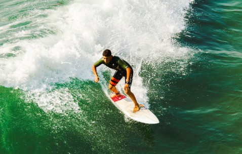 世界杯赛事预告-摩洛哥让足球回归纯粹，加纳队却用八强赛洗白了所有误解