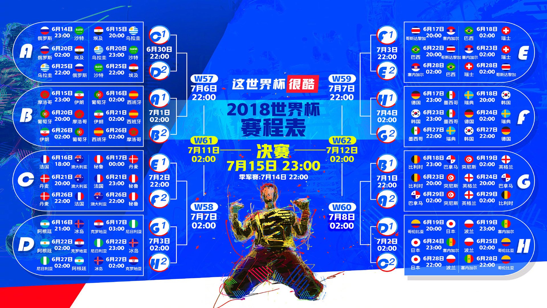 袋鼠军团亮剑，黑马之姿欲掀焦点战风暴